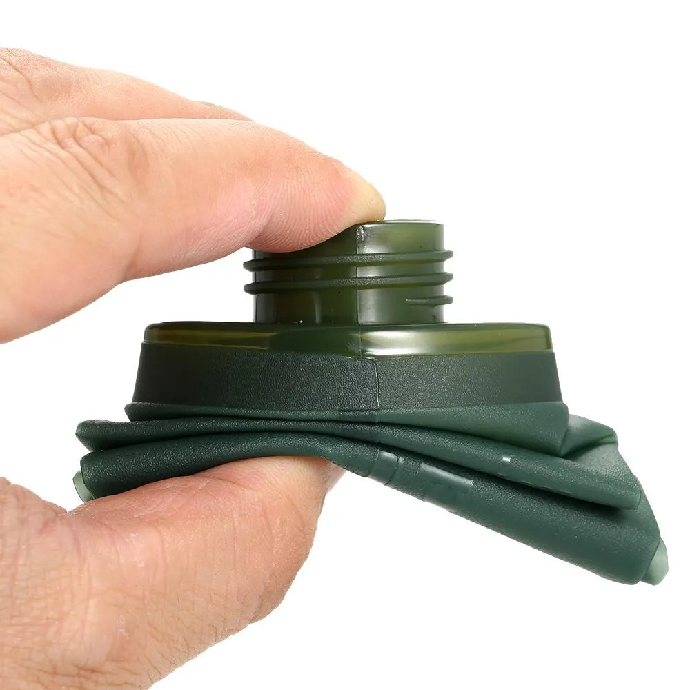 S03af843014c44989acb500132177dc76E