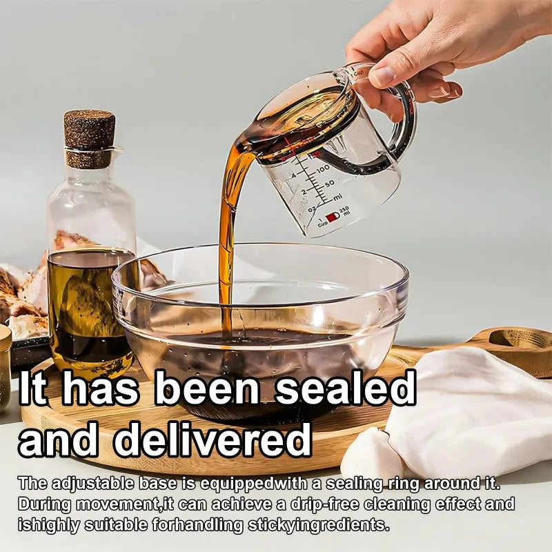 S07767936fe784825a0aceeb69036e5a24