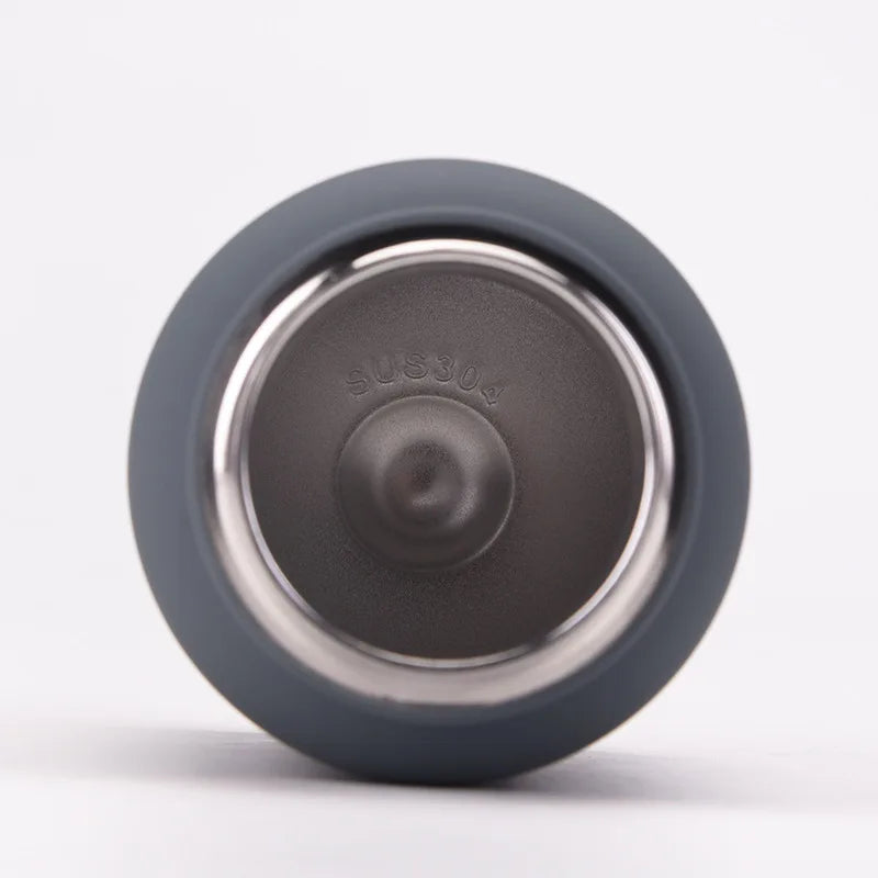 S09d1a5dd3f2d4251a5b19942501f75cfw