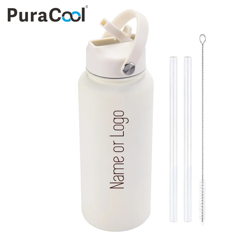 S0e8392c6564e4d06841b04169dd17eb0U