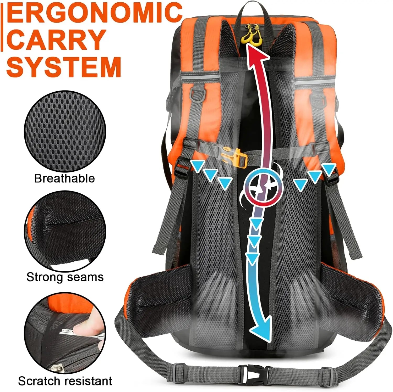 S28a7c7b19dc040b2a5748128541d6888l