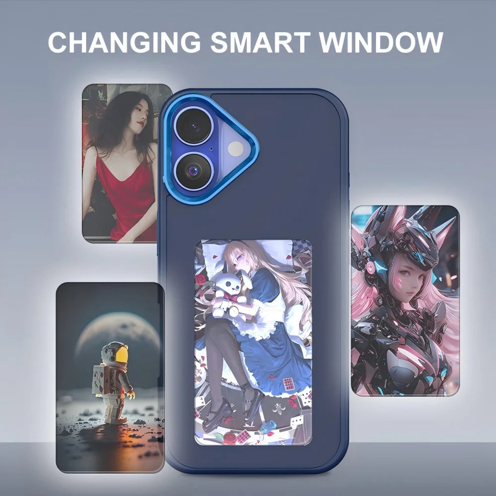 S392c009b258b43f78ebd94d3b88f253cM