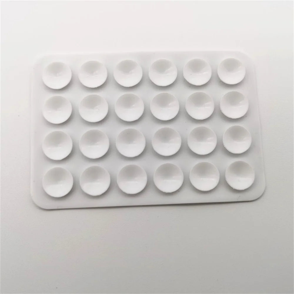 S3ef3dd9b1a8940c6ab13a9fb785300c3U