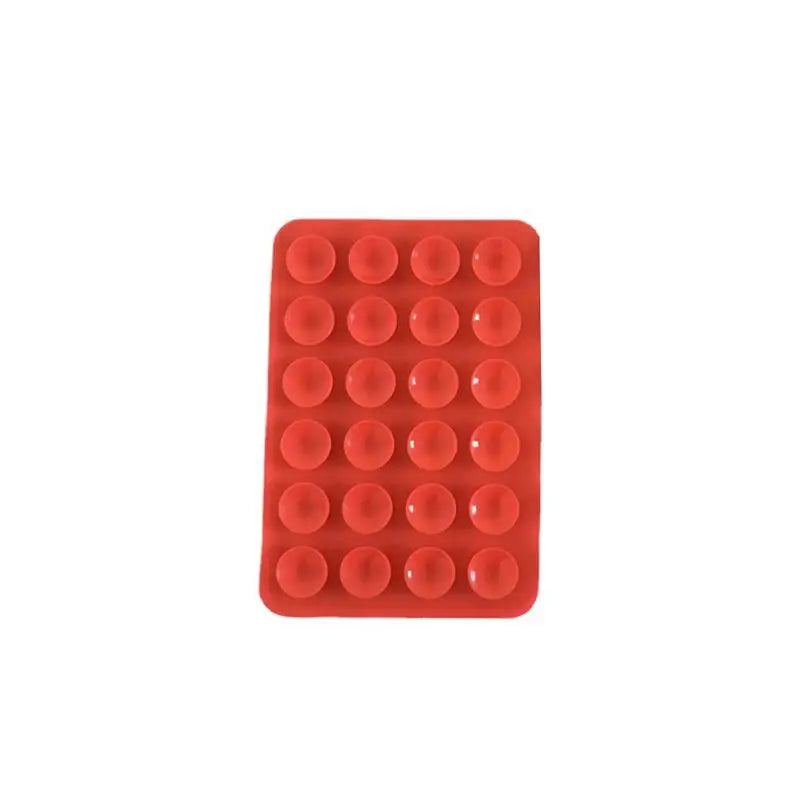 S4bccac6bbf9149dc8a2aade6f247545bf