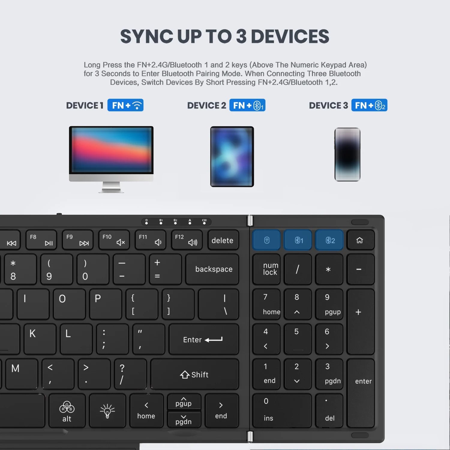 S692591eba52249c9ad40d819f8aa0cfdi