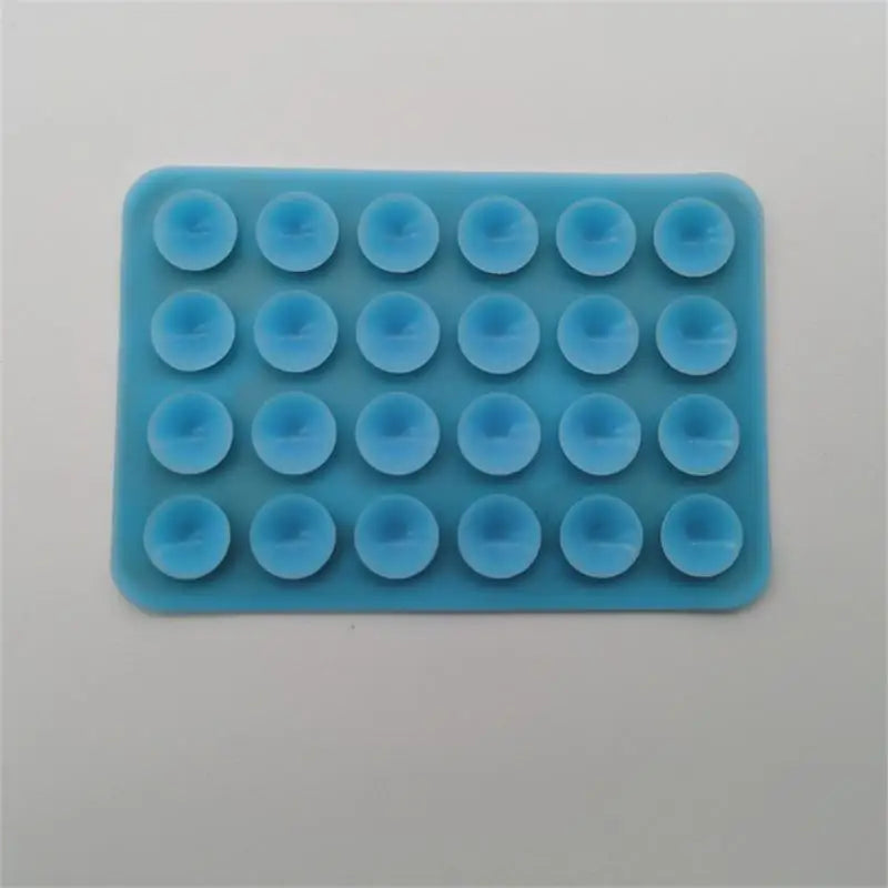 S8e3c2f6ba8674e25a11785e504b6e0b4o