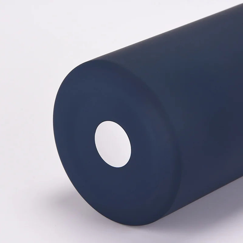 S9cecf3976689496585e738f7fbd793864