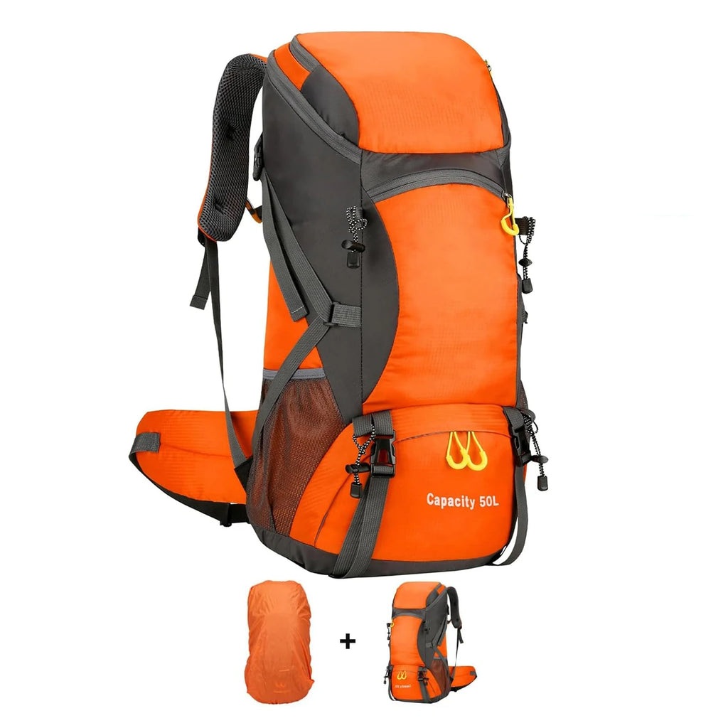 Sac538bf776104d2f89a7e795bdbb4ef8j