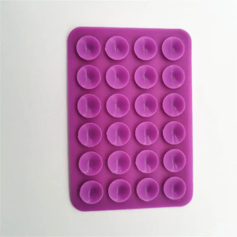 Sb3b1e37845f2471b95d9d42afbf4ddc4R