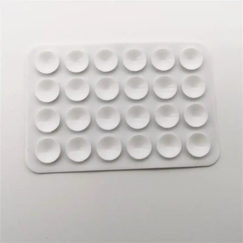 Sc57f89a4c81c438e9f2d972b38b3c29eL