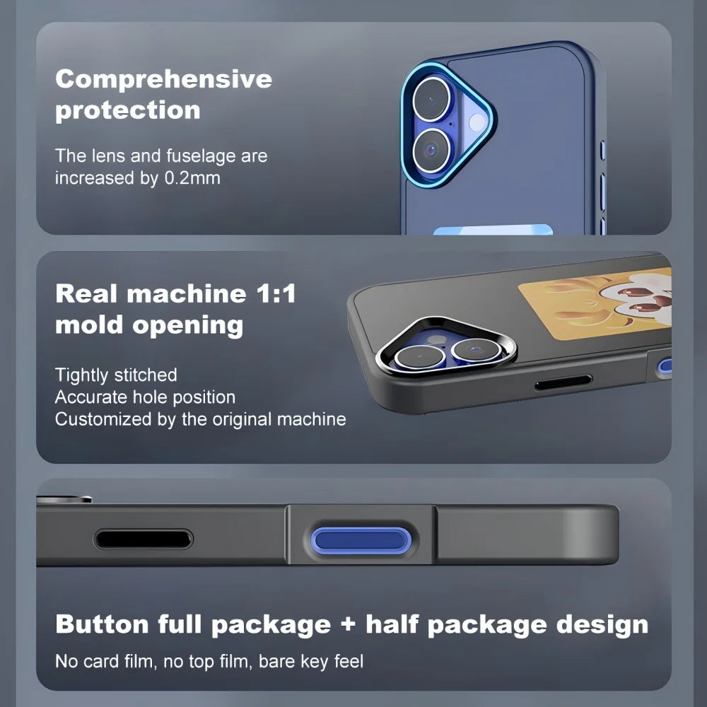 Sc944a785281f46fd9c0d5c9630418ee6G