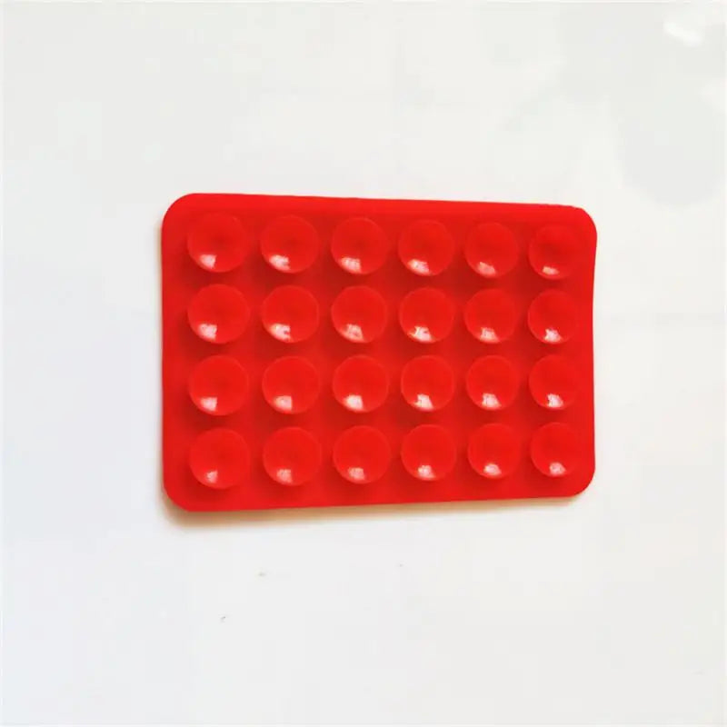 Sca6ed0193b5a495ba5e4f766adf01f911