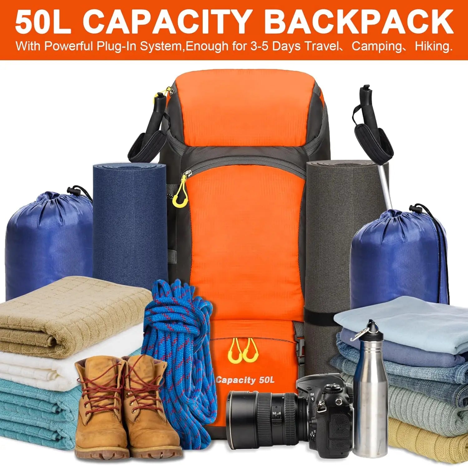 Sd04974c20cb9440aa744ef8e874cb42d8