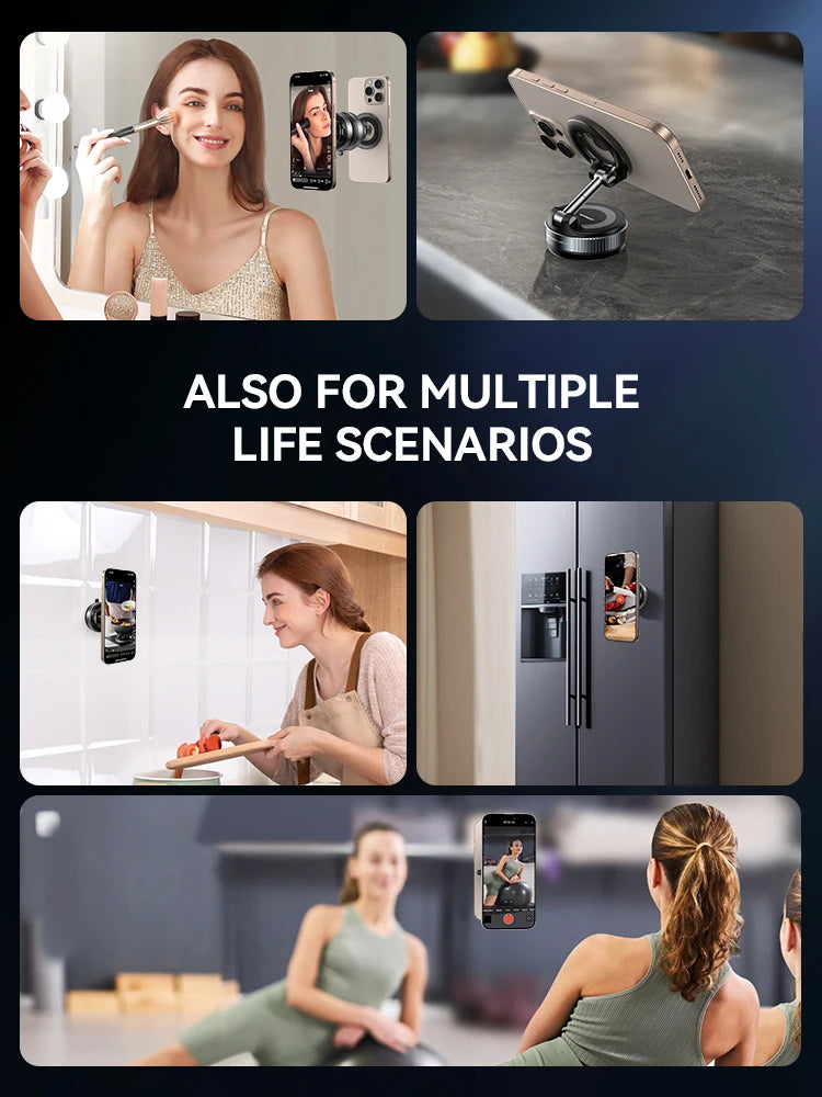 Sde245441477f446fafb069b24d60be04X